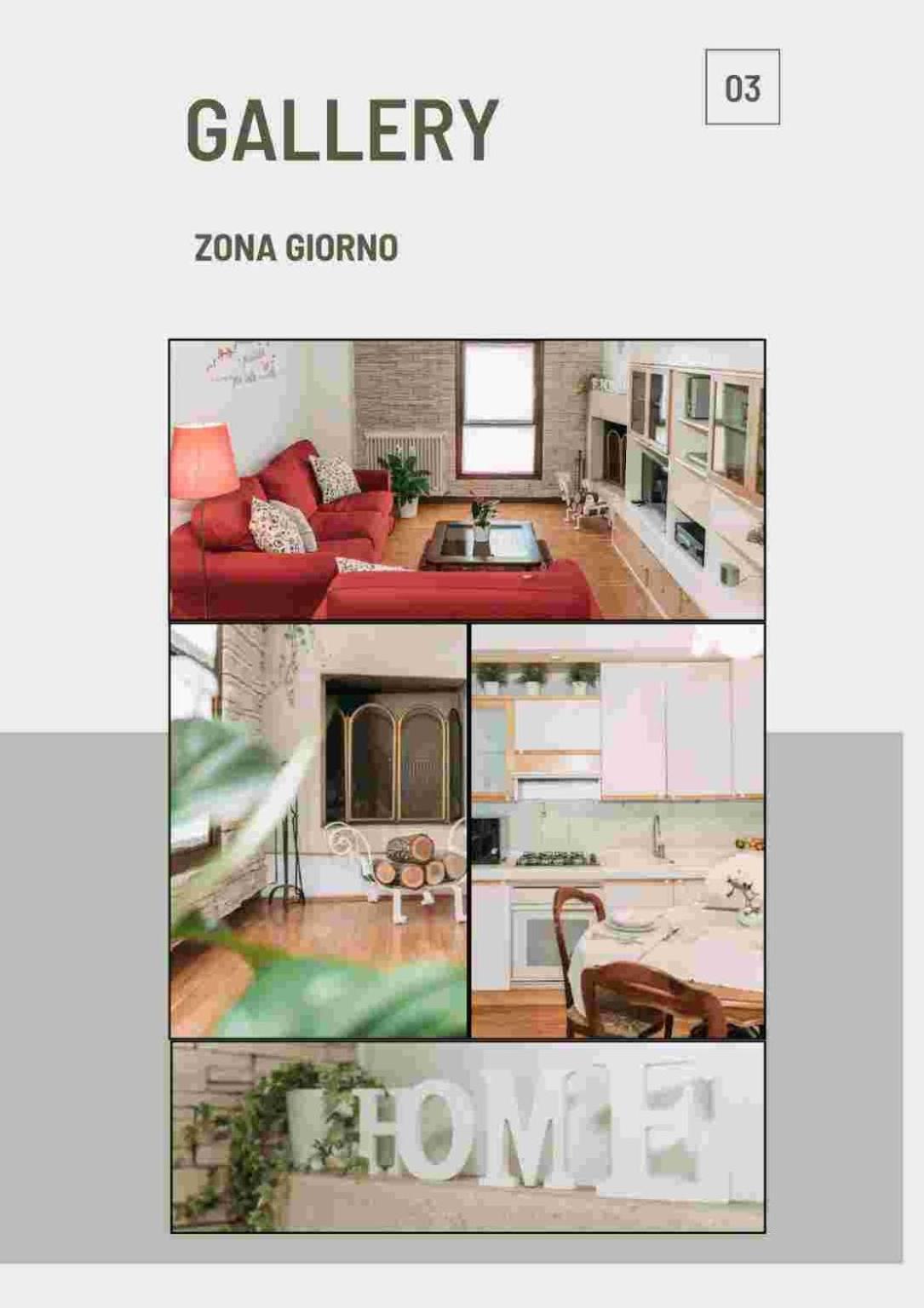 Palladio Apartment - Vista Fiume, In Centro Con Garage ヴィチェンツァ エクステリア 写真